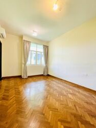 Holland Mansion (D10), Condominium #468529381